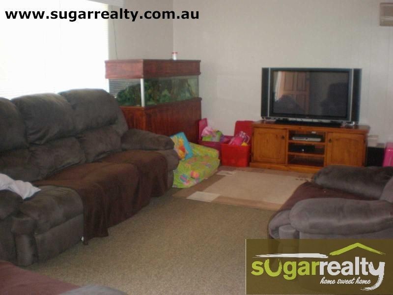 30 Michael Street, Ayr QLD 4807