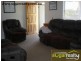 30 Michael Street, Ayr QLD 4807
