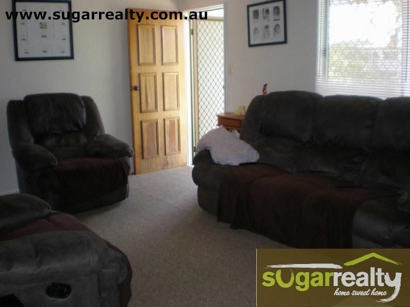 30 Michael Street, Ayr QLD 4807