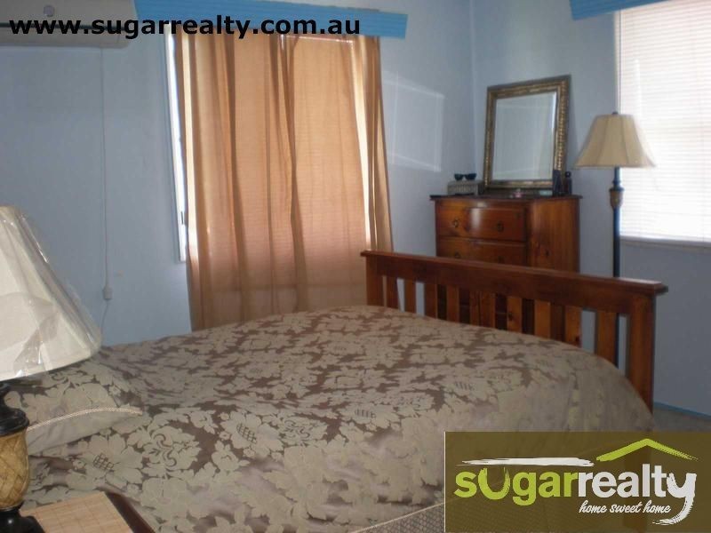 30 Michael Street, Ayr QLD 4807