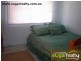 30 Michael Street, Ayr QLD 4807