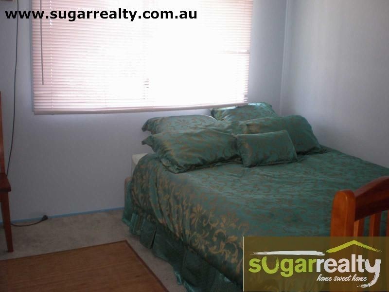 30 Michael Street, Ayr QLD 4807