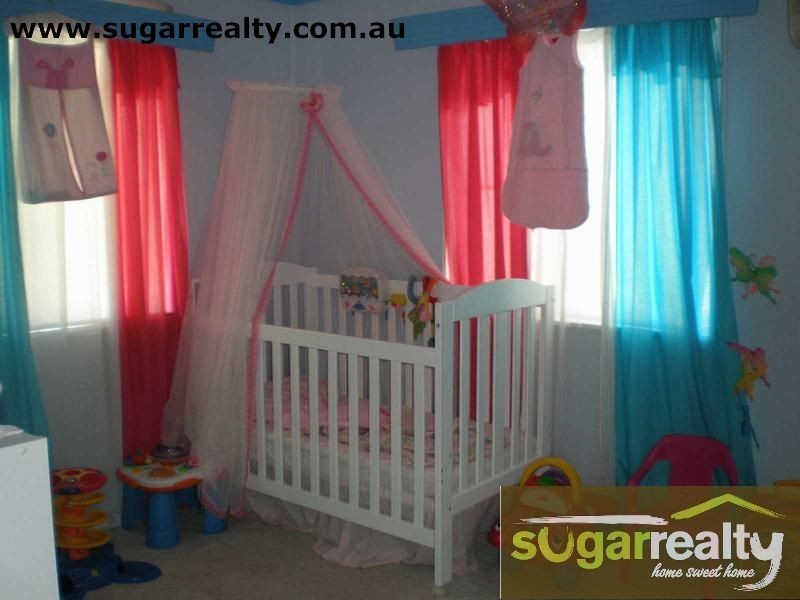 30 Michael Street, Ayr QLD 4807