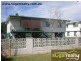 30 Michael Street, Ayr QLD 4807
