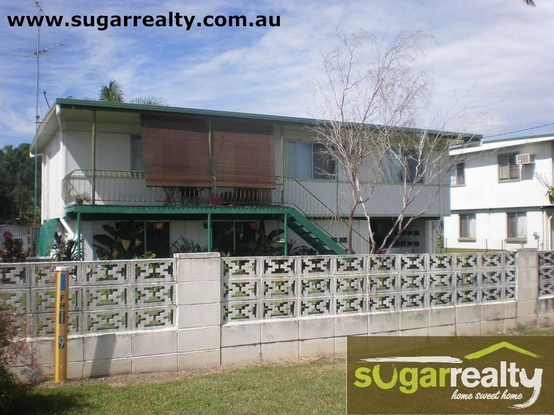 30 Michael Street, Ayr QLD 4807