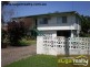 30 Michael Street, Ayr QLD 4807