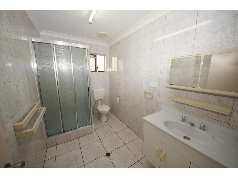 Unit 1/135 Graham Street, Ayr QLD 4807