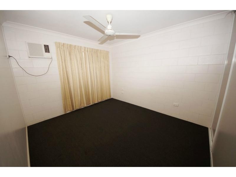 Unit 1/135 Graham Street, Ayr QLD 4807