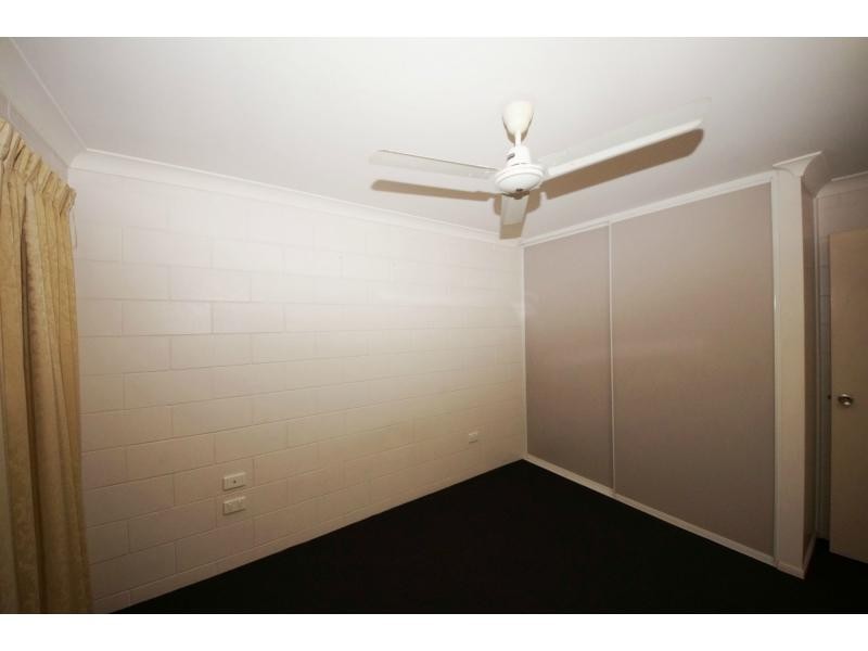 Unit 1/135 Graham Street, Ayr QLD 4807