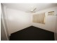 Unit 1/135 Graham Street, Ayr QLD 4807