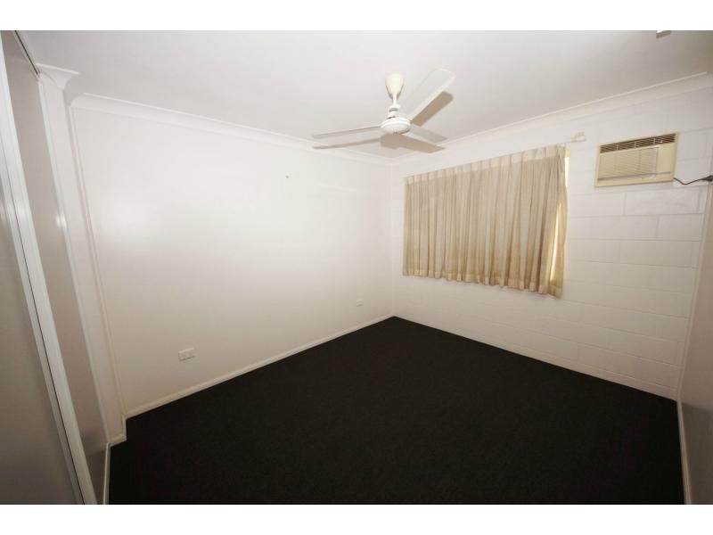 Unit 1/135 Graham Street, Ayr QLD 4807