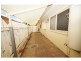 Unit 1/135 Graham Street, Ayr QLD 4807