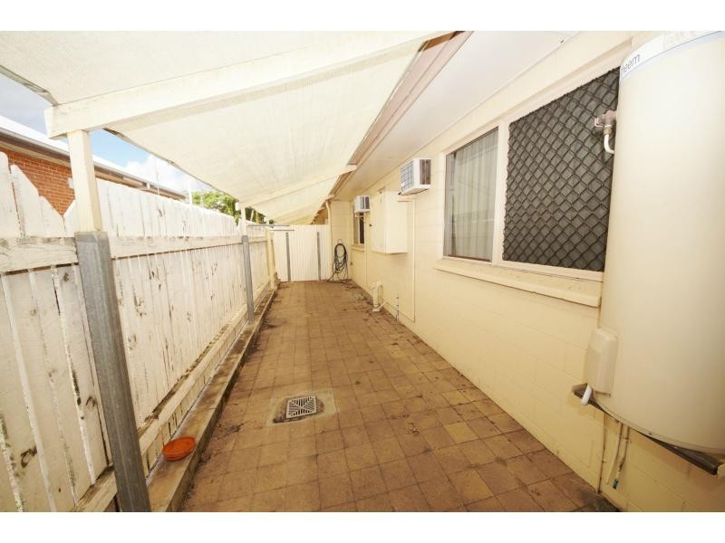 Unit 1/135 Graham Street, Ayr QLD 4807
