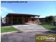 8 Pacific Court, Brandon QLD 4808