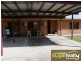 8 Pacific Court, Brandon QLD 4808