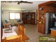 8 Pacific Court, Brandon QLD 4808
