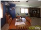 8 Pacific Court, Brandon QLD 4808