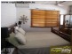 8 Pacific Court, Brandon QLD 4808