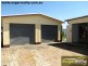 8 Pacific Court, Brandon QLD 4808