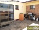 8 Pacific Court, Brandon QLD 4808