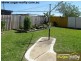 8 Pacific Court, Brandon QLD 4808