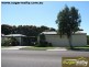163-165 Eleventh Avenue, Home Hill QLD 4806