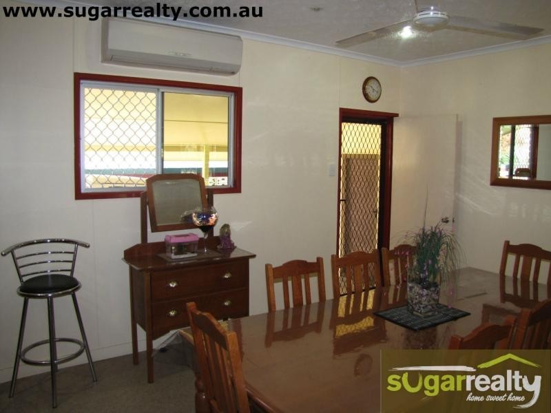 163-165 Eleventh Avenue, Home Hill QLD 4806