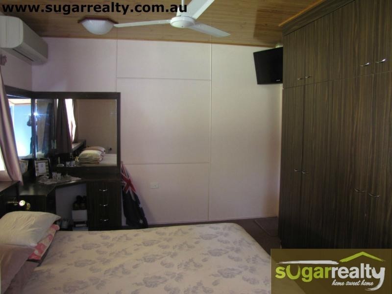 163-165 Eleventh Avenue, Home Hill QLD 4806