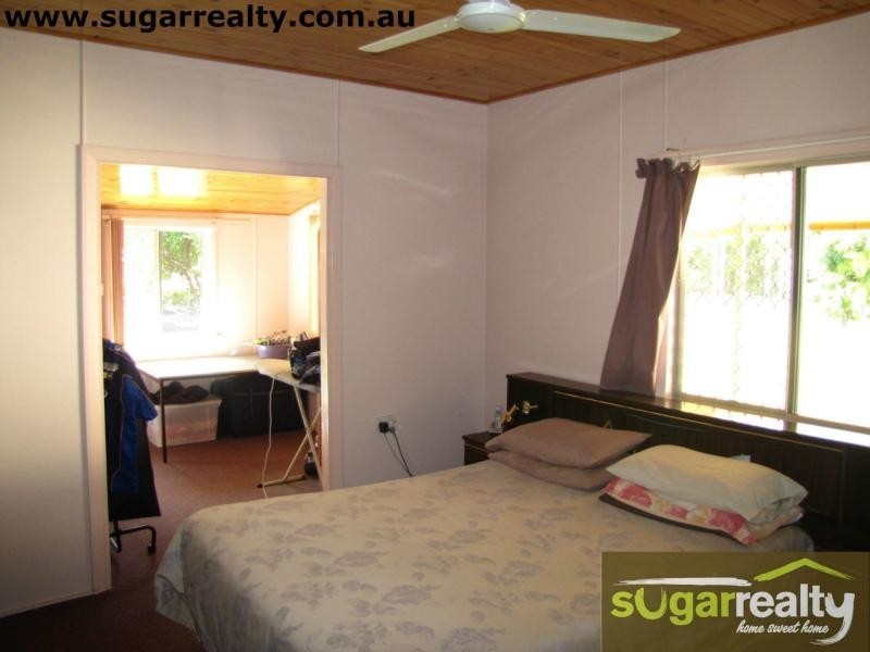 163-165 Eleventh Avenue, Home Hill QLD 4806