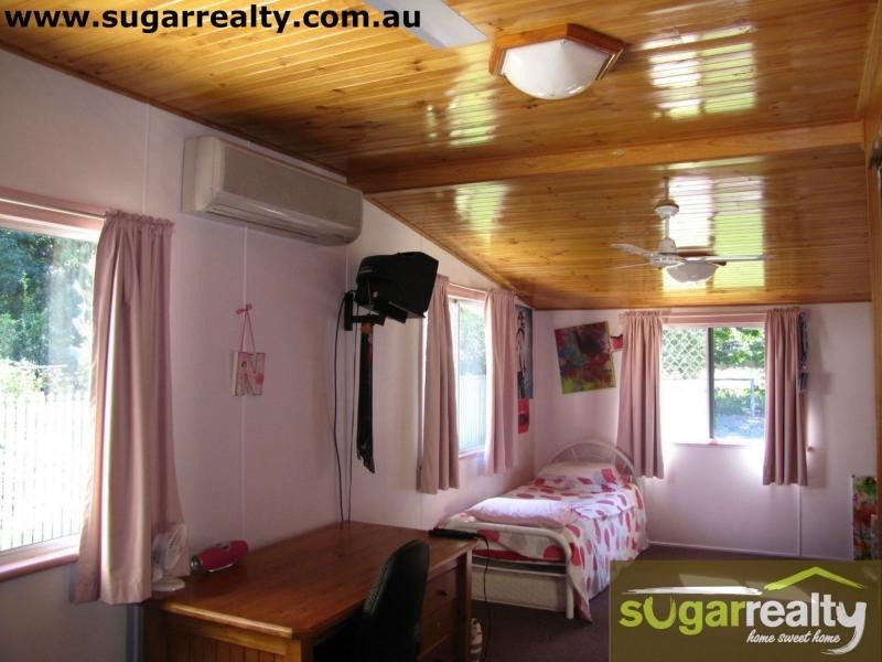 163-165 Eleventh Avenue, Home Hill QLD 4806