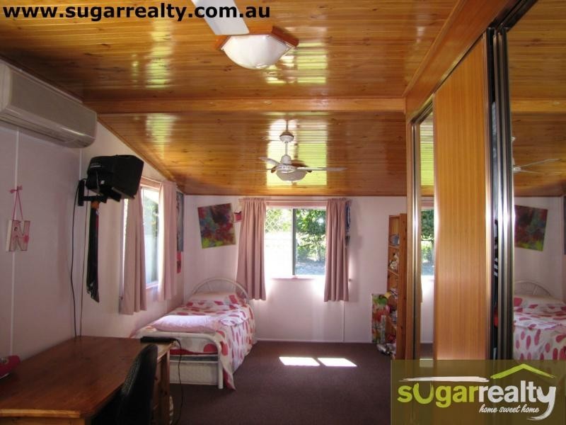 163-165 Eleventh Avenue, Home Hill QLD 4806