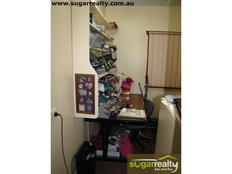 163-165 Eleventh Avenue, Home Hill QLD 4806