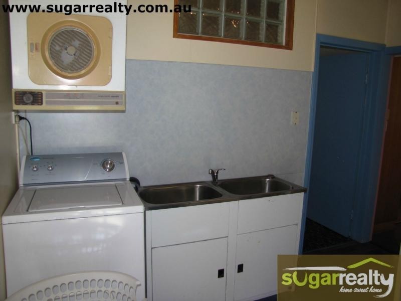 163-165 Eleventh Avenue, Home Hill QLD 4806