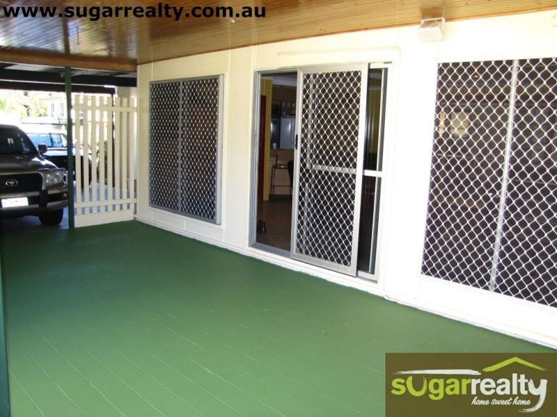 163-165 Eleventh Avenue, Home Hill QLD 4806