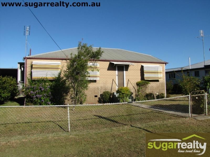 54 Munro Street, Ayr QLD 4807