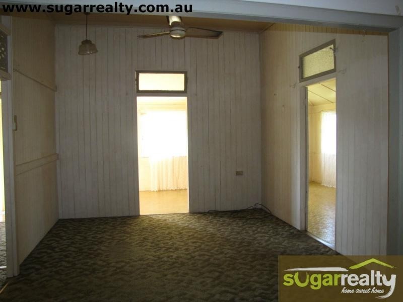54 Munro Street, Ayr QLD 4807