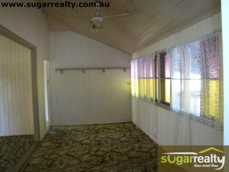 54 Munro Street, Ayr QLD 4807