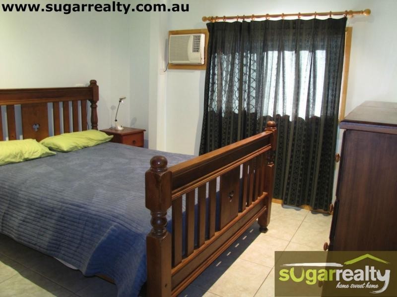 40 Whiting Court, Cungulla QLD 4816