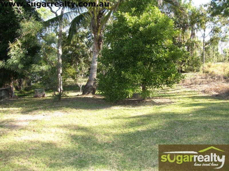 40 Whiting Court, Cungulla QLD 4816