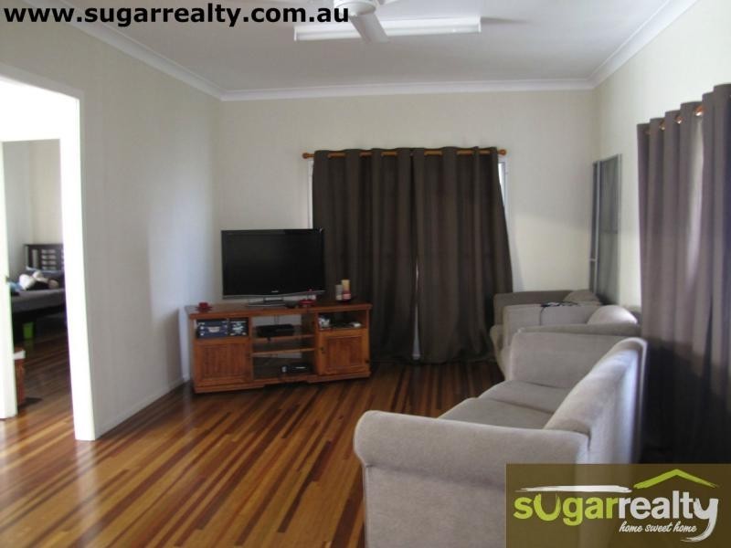 55 Thirteenth Avenue, Home Hill QLD 4806