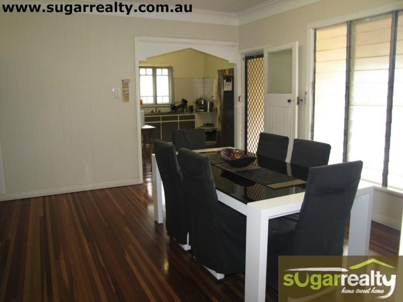 55 Thirteenth Avenue, Home Hill QLD 4806