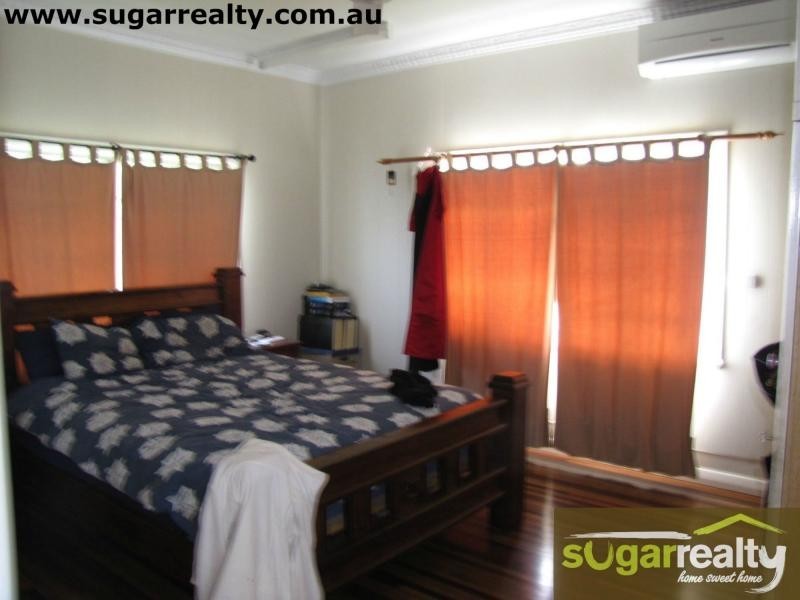 55 Thirteenth Avenue, Home Hill QLD 4806