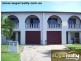 Ayr QLD 4807