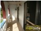 Ayr QLD 4807