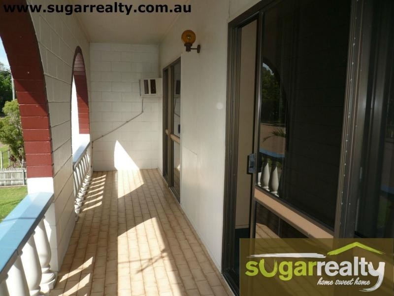 Ayr QLD 4807