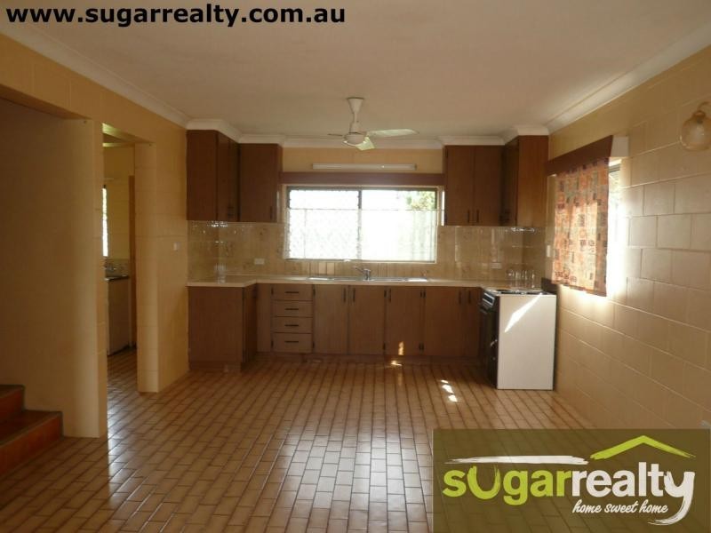 Ayr QLD 4807