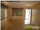 Ayr QLD 4807