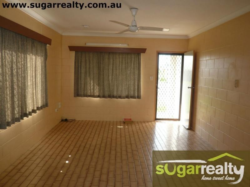 Ayr QLD 4807