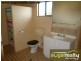 Ayr QLD 4807