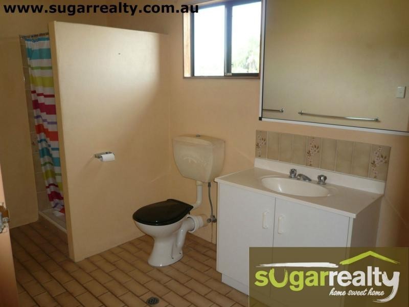 Ayr QLD 4807